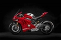 Alle originele en vervangende onderdelen voor uw Ducati Superbike Panigale V4 1100 2019.